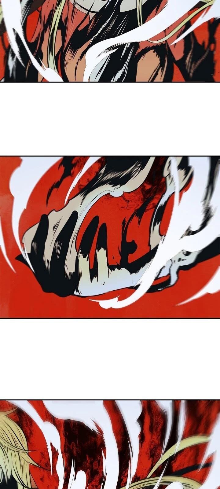 bất bại chân ma chapter 66 11