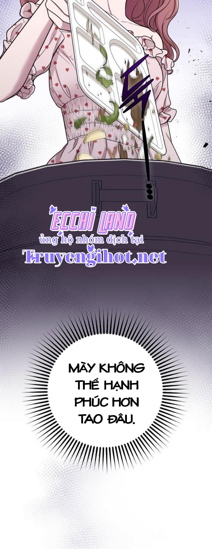 cô đi mà lấy chồng tôi chapter 21.1 24