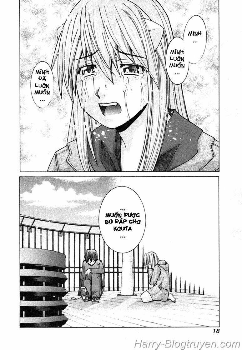 elfen lied chapter 98 19