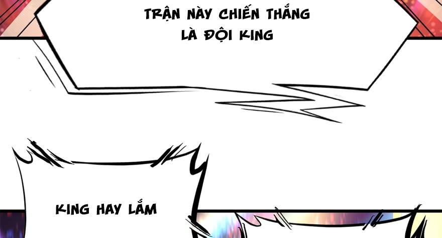 vua sinh tồn chapter 49 80