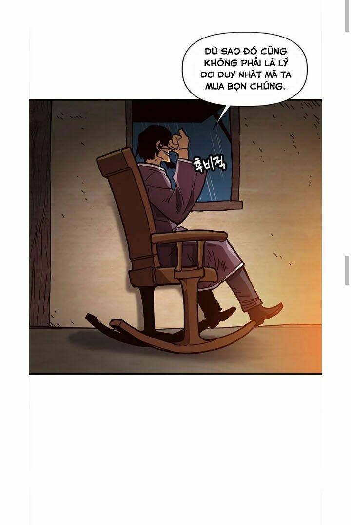 đại lục vô song chapter 28 51