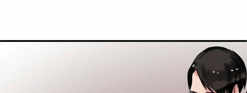 phải lòng em trai của bạn gái mình chapter 59 99