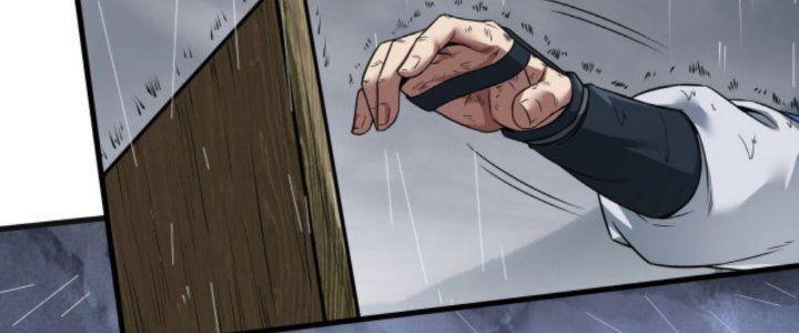 đại tần, ta là con tần thủy hoàng, giết địch thành thần chapter 1 28