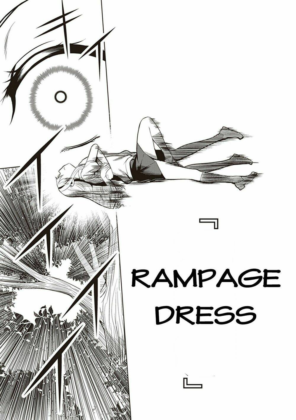 siêu năng lực gia x cấm thư ma thuật index: astral buddy chapter 1 54