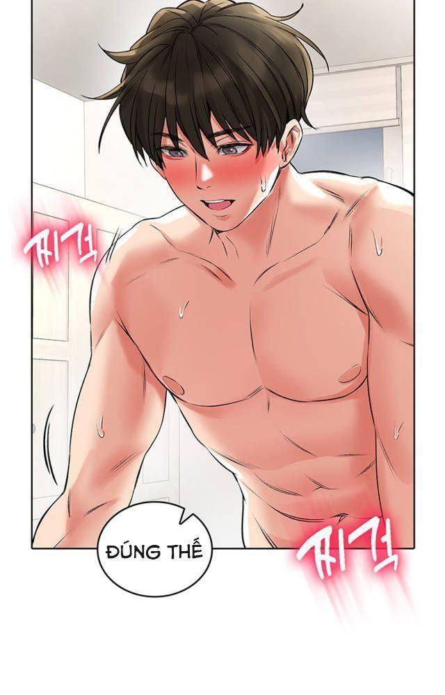 hãy nhìn em từ phía sau chapter 23.2 14