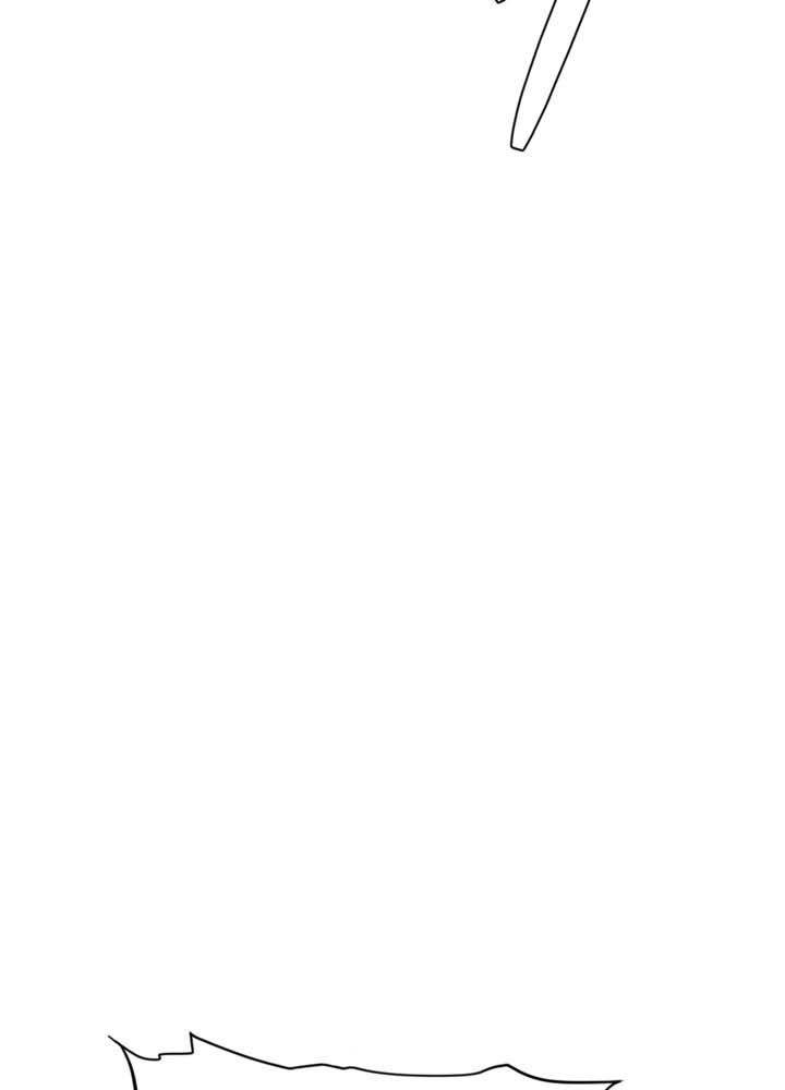 18+ nhật ký biến thái (smut) chapter 28 47