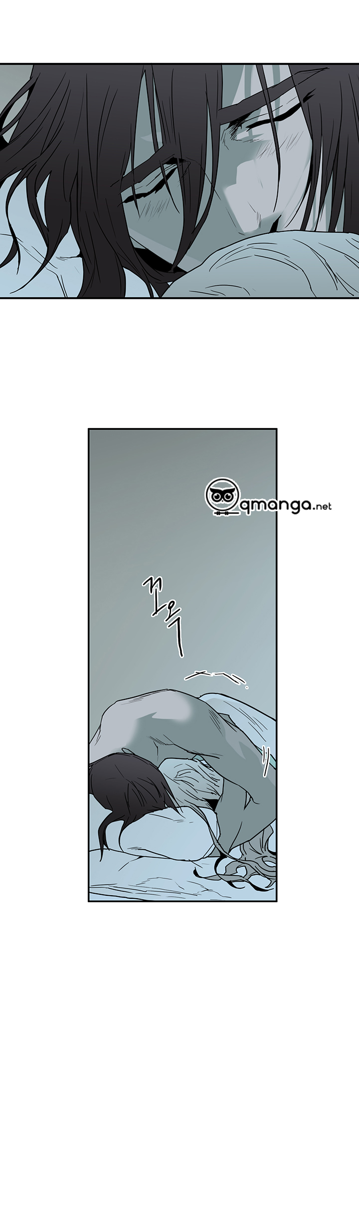 dear door chapter 64 35