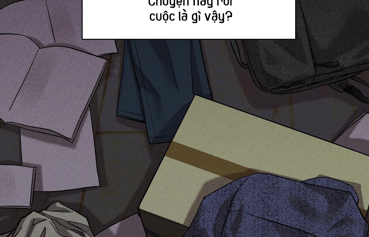 người yêu của anh chapter 18 54