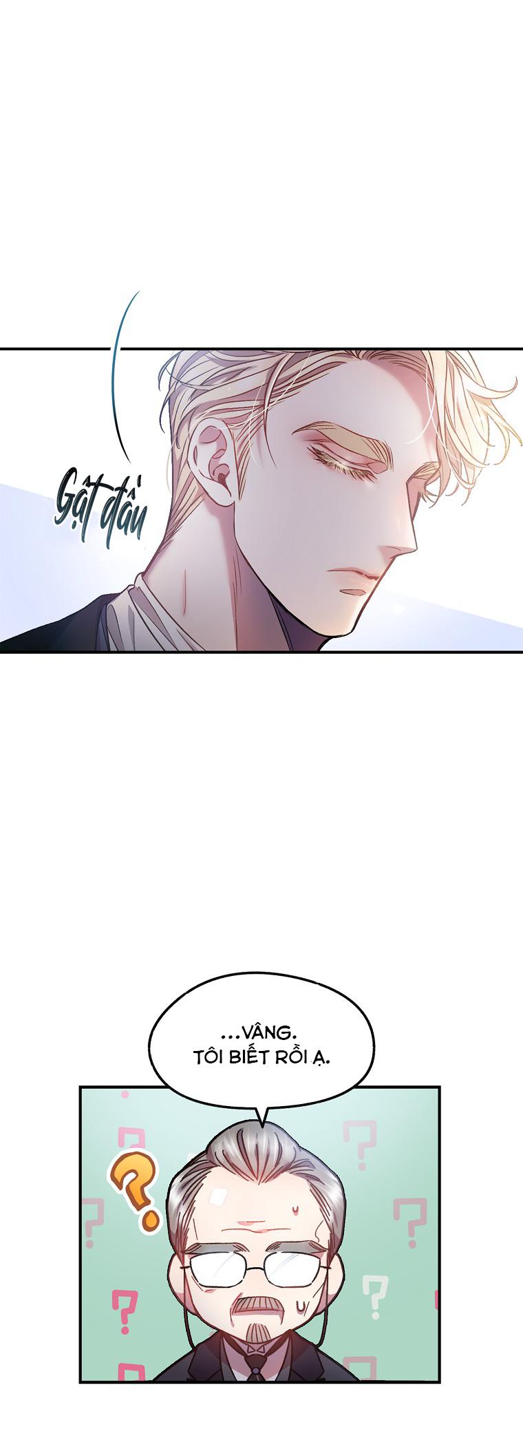 cơn mưa mật ngọt chapter 6 11