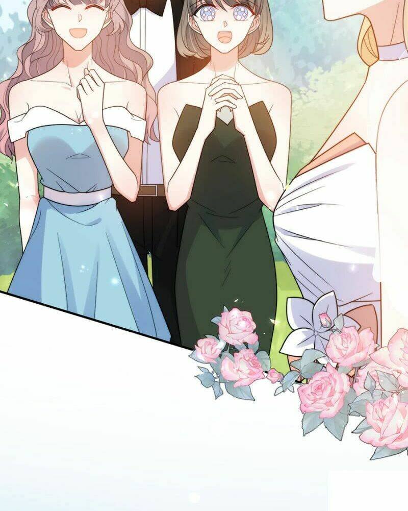 ma lạt thiên kim đẩu ác thiếu chapter 209 5