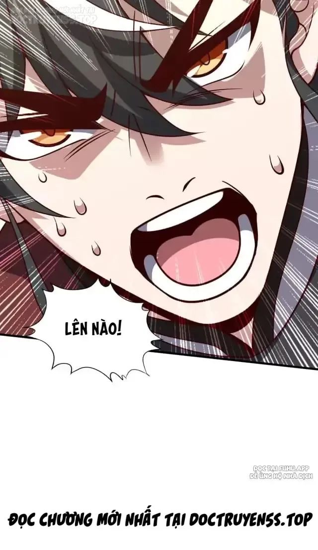 tôi, thần long của nữ đế! chapter 17 39