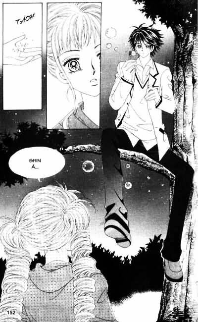 forbidden kiss chapter 56 13