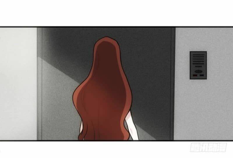 vết cắn và khế ước chapter 5 5