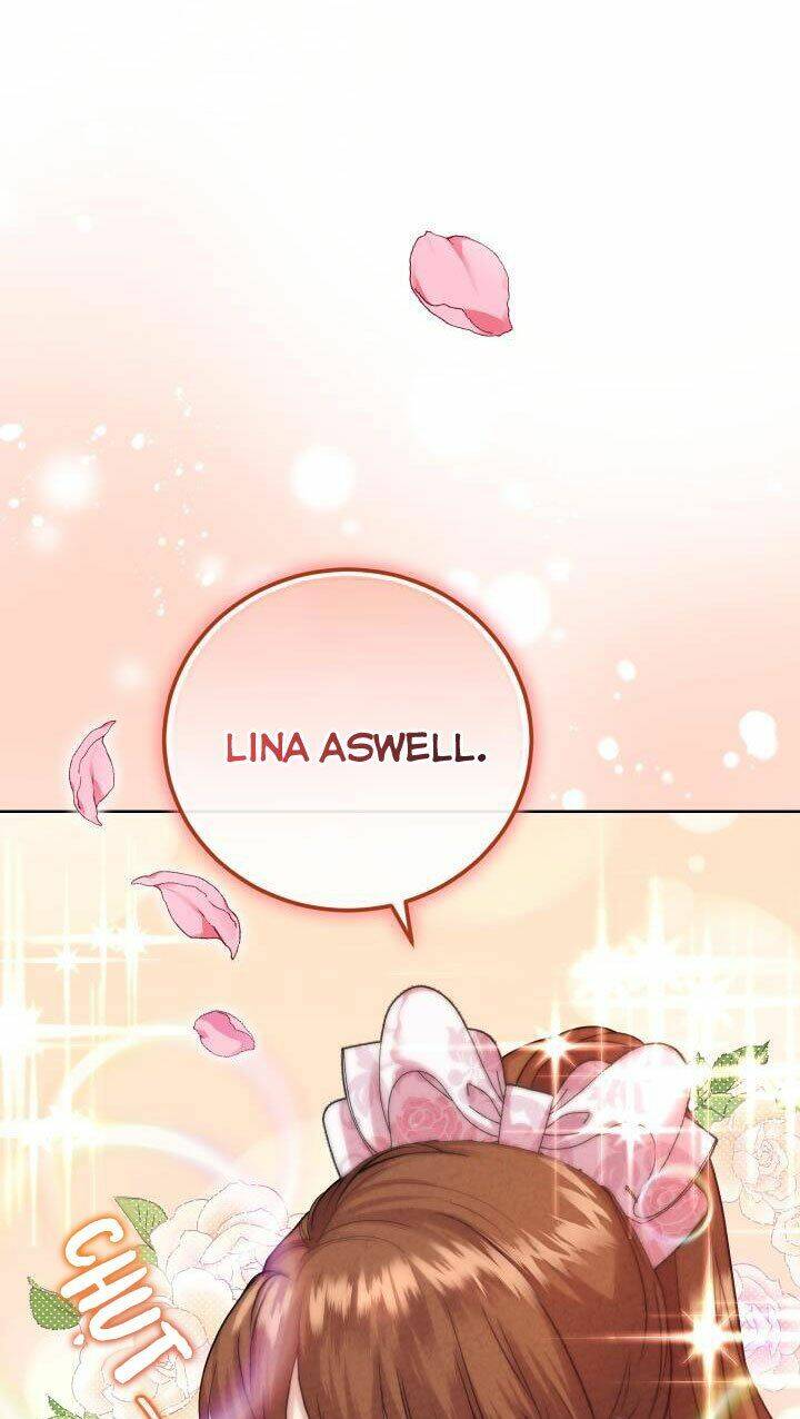 nhà điều chế nước hoa độc quyền của bạo chúa chapter 27 14