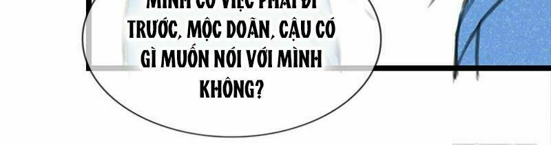 công chúa nữ vương mệnh chapter 94 17