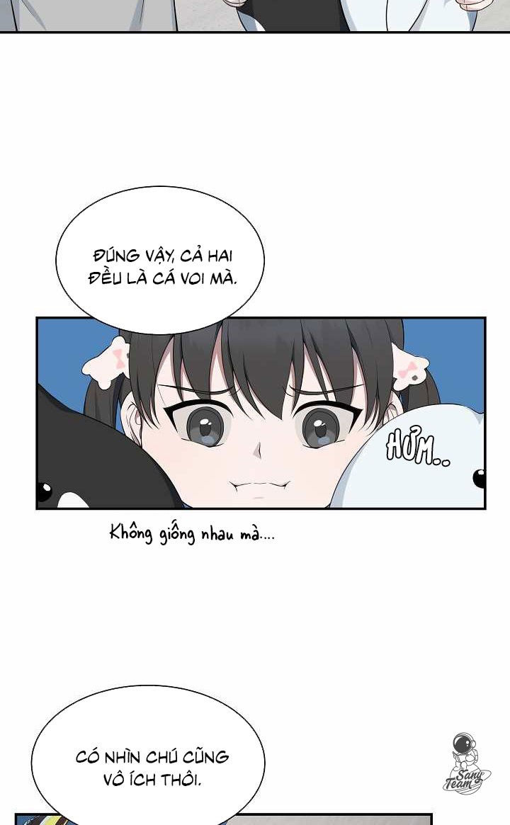 vùng vẫy chapter 29 25