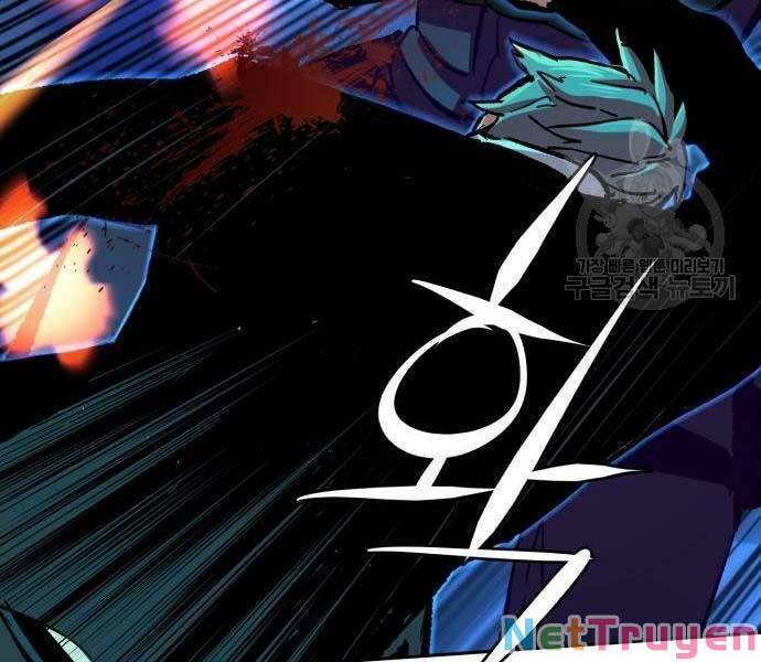 bạn học của tôi là lính đánh thuê chapter 136.2 79