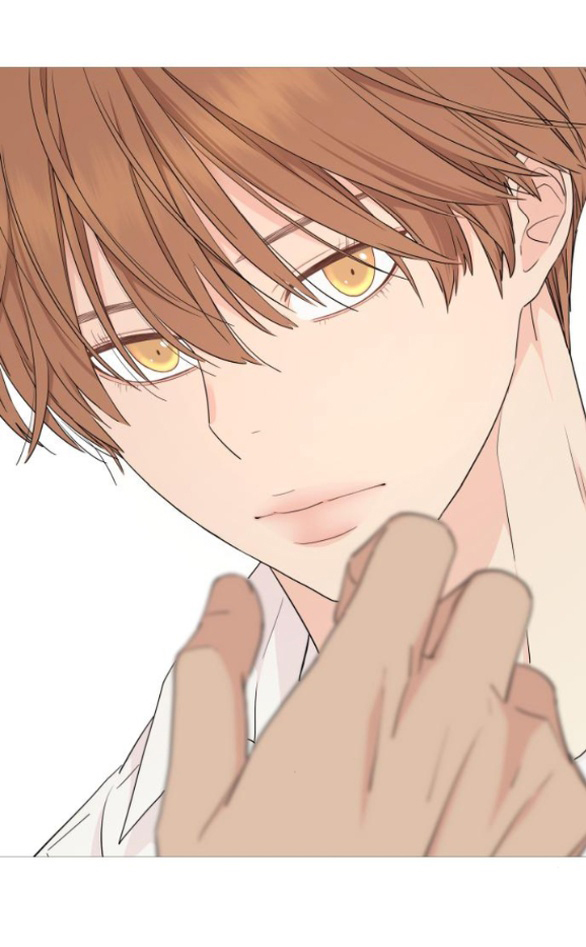 sam yi tái sinh chapter 26.2 22