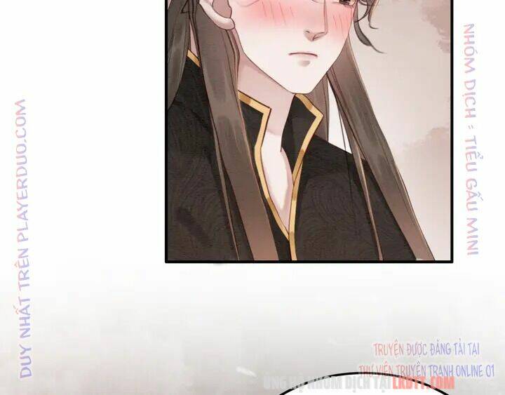 trọng sinh bá sủng nhiếp chính vương quá mạnh mẽ chapter 175 91