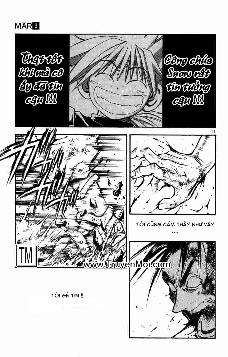 mar heaven chapter 28 11