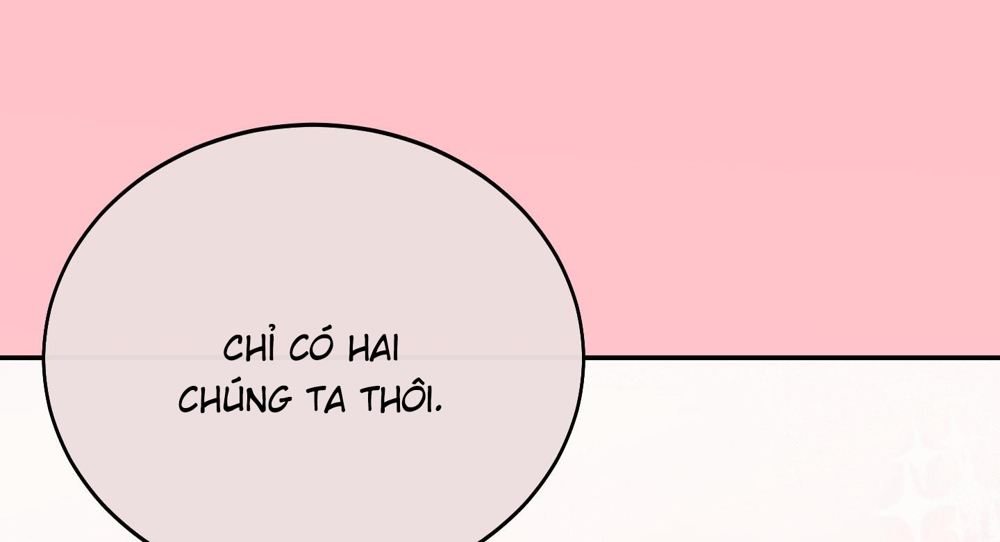 lãng mạn giả dối chapter 26 172