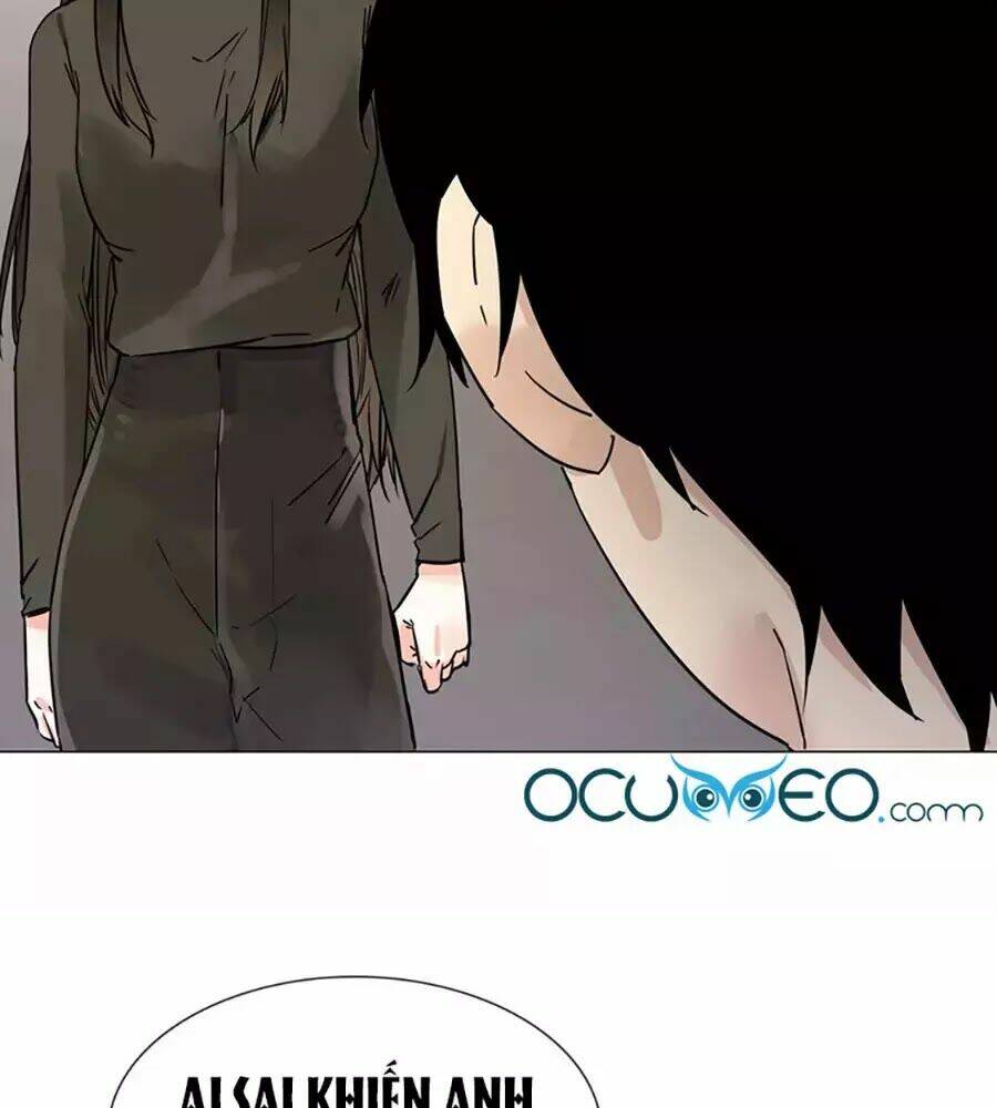 ngôi sao vụn vỡ chapter 26 62