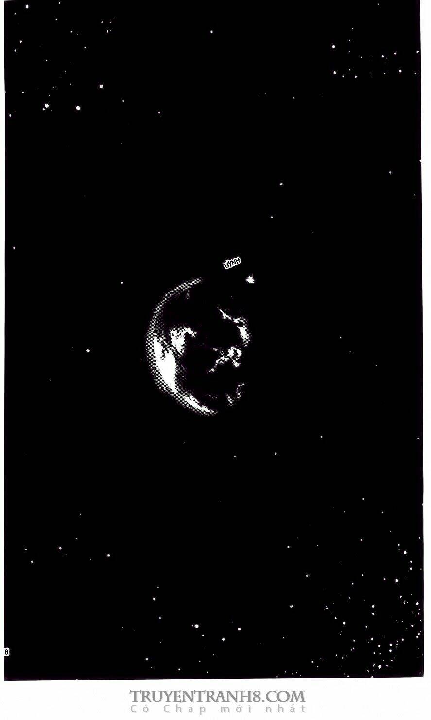 tenchi vô dụng chapter 54 31