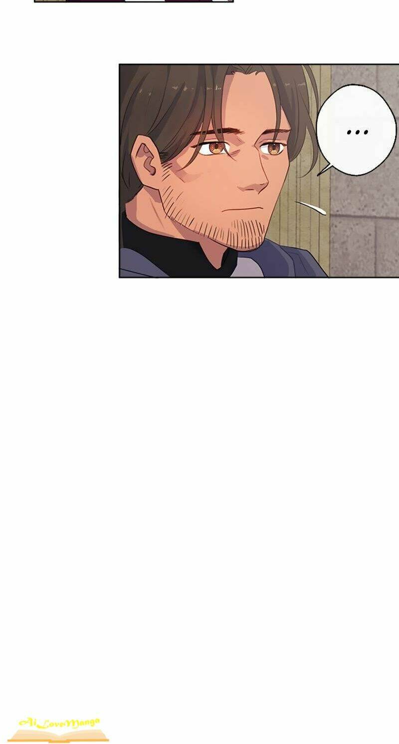 cộng tác của hoàng đế chapter 13 9