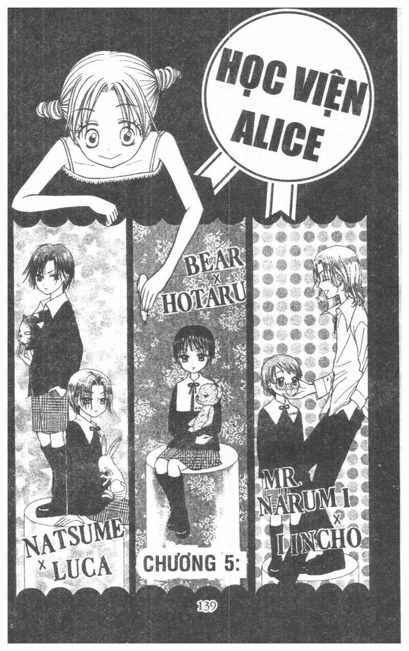 gakuen alice chapter 1 139