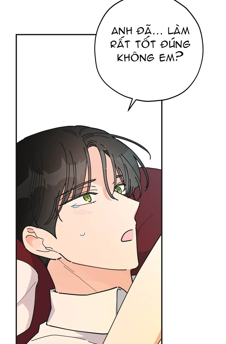 ác nữ tiểu thư chapter 73 50