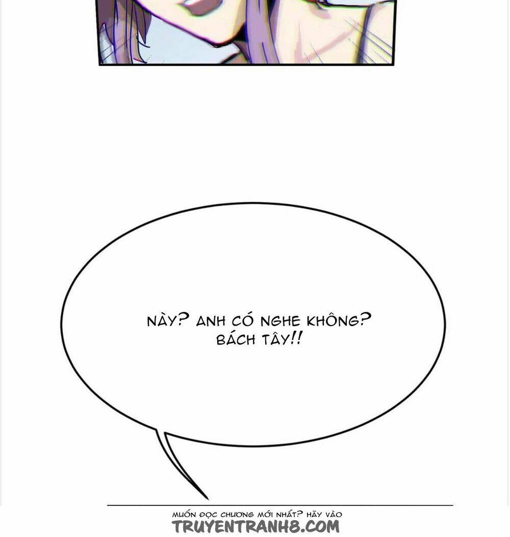 quạ đen chapter 21 25