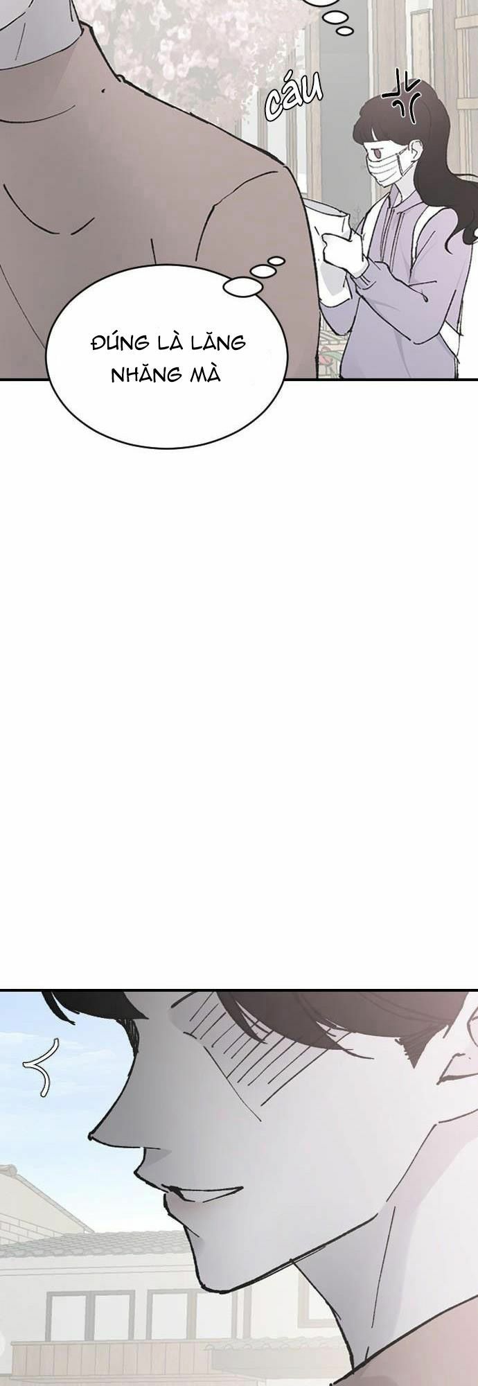 ba người anh trai cực phẩm của tôi chapter 27 42