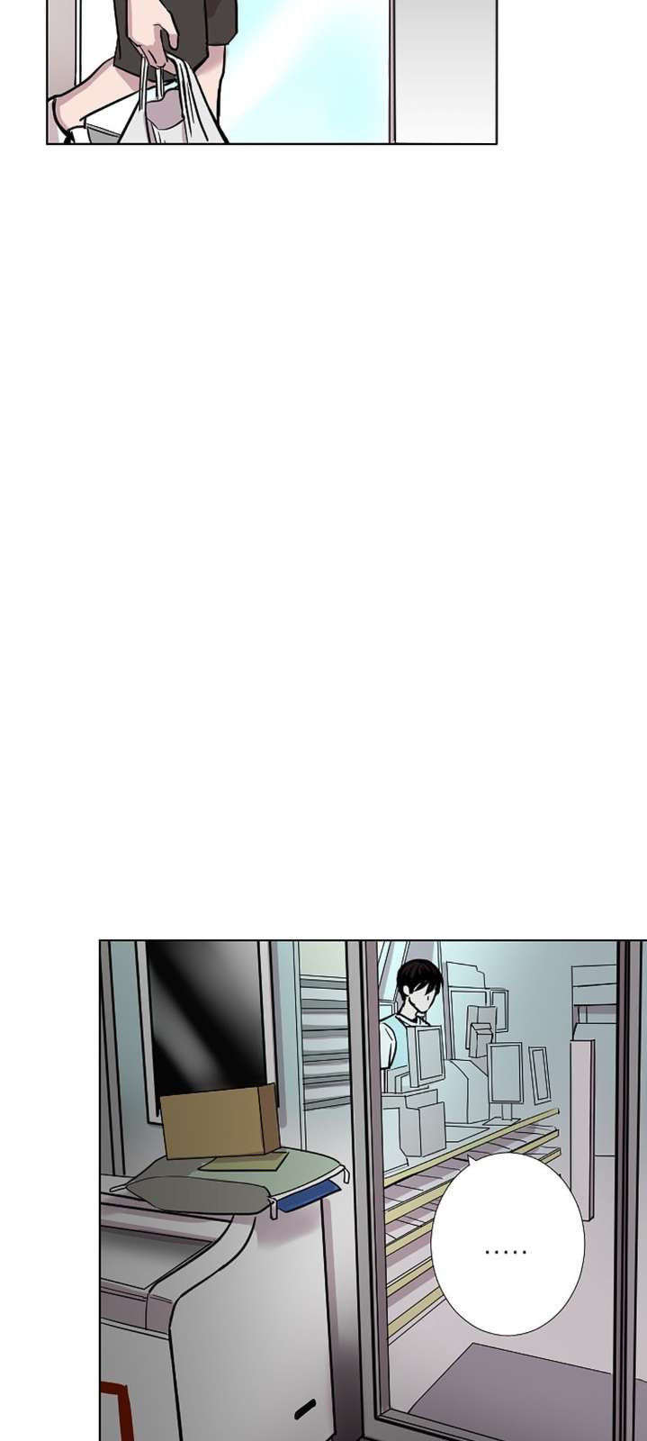 in our lifetime chapter 11 21