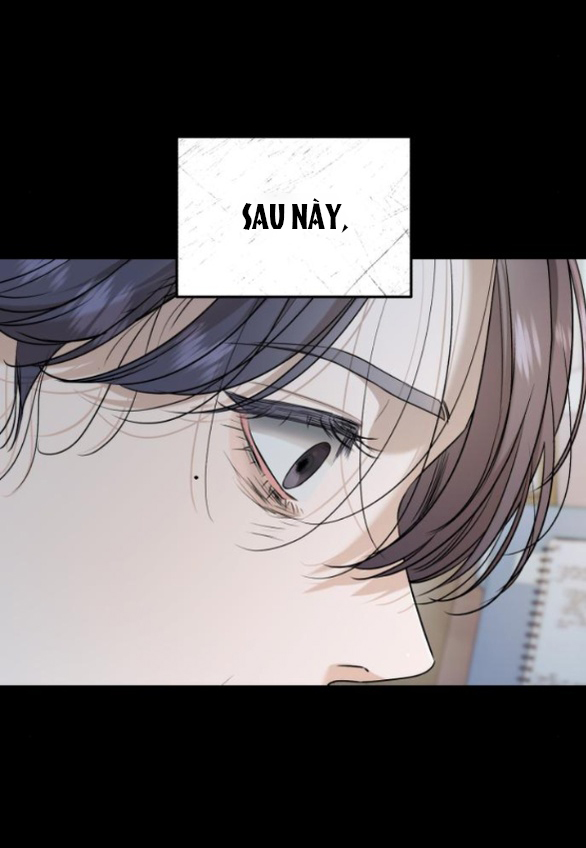 Nóng Lòng Muốn Giày Vò Em chapter 63.2 20