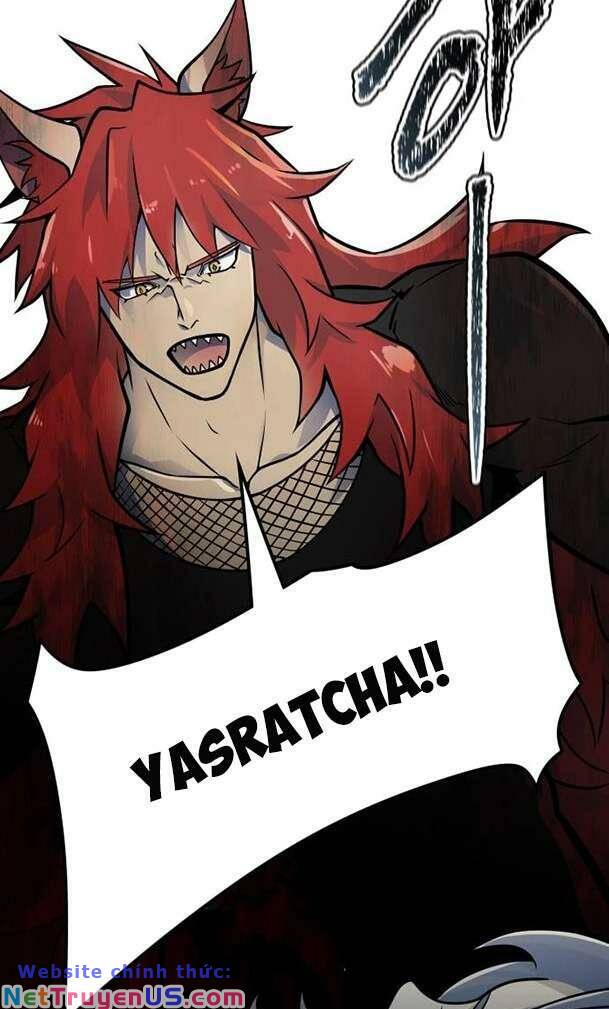 cuộc chiến trong tòa tháp chapter 590 77