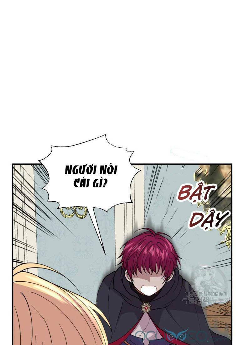 roelin bước đến tương lai chapter 19 65