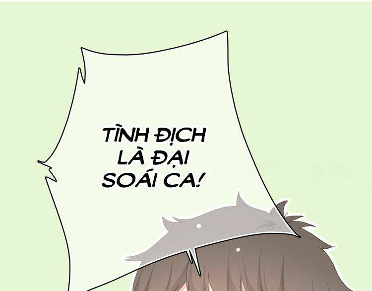 con tim rung động 3 chapter 9 119