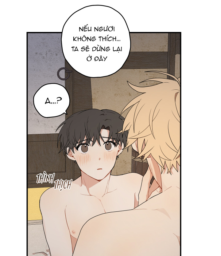 đường hoa liên kiều rơi chapter 15 22