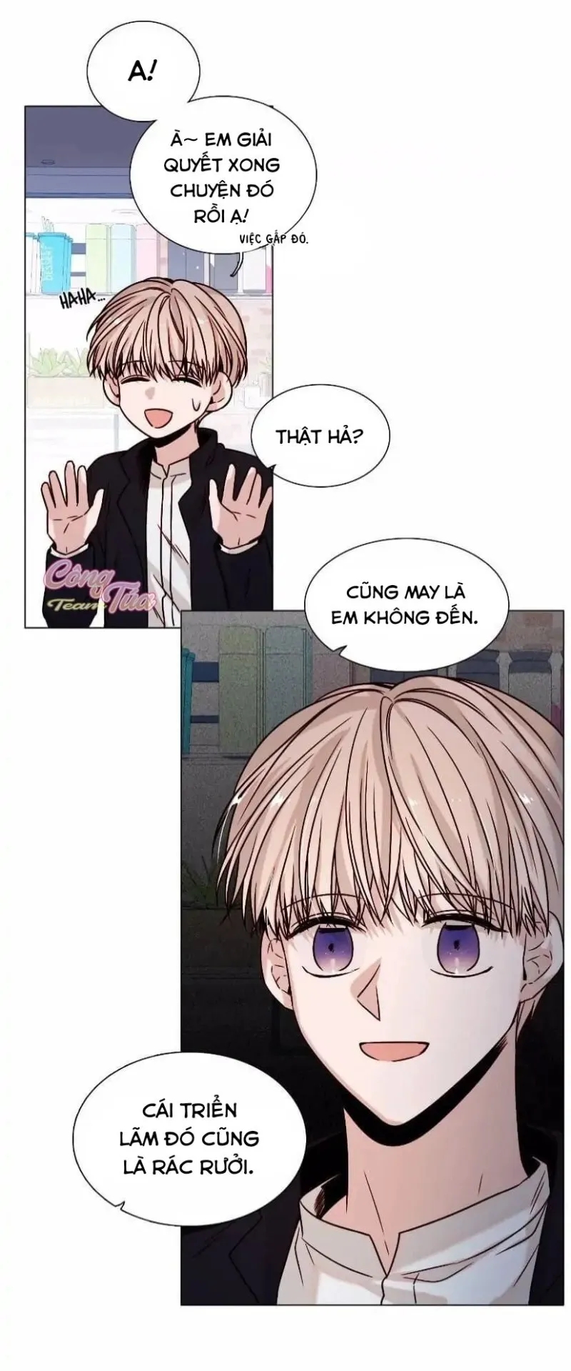 chiến lược tấn công chapter 3 23