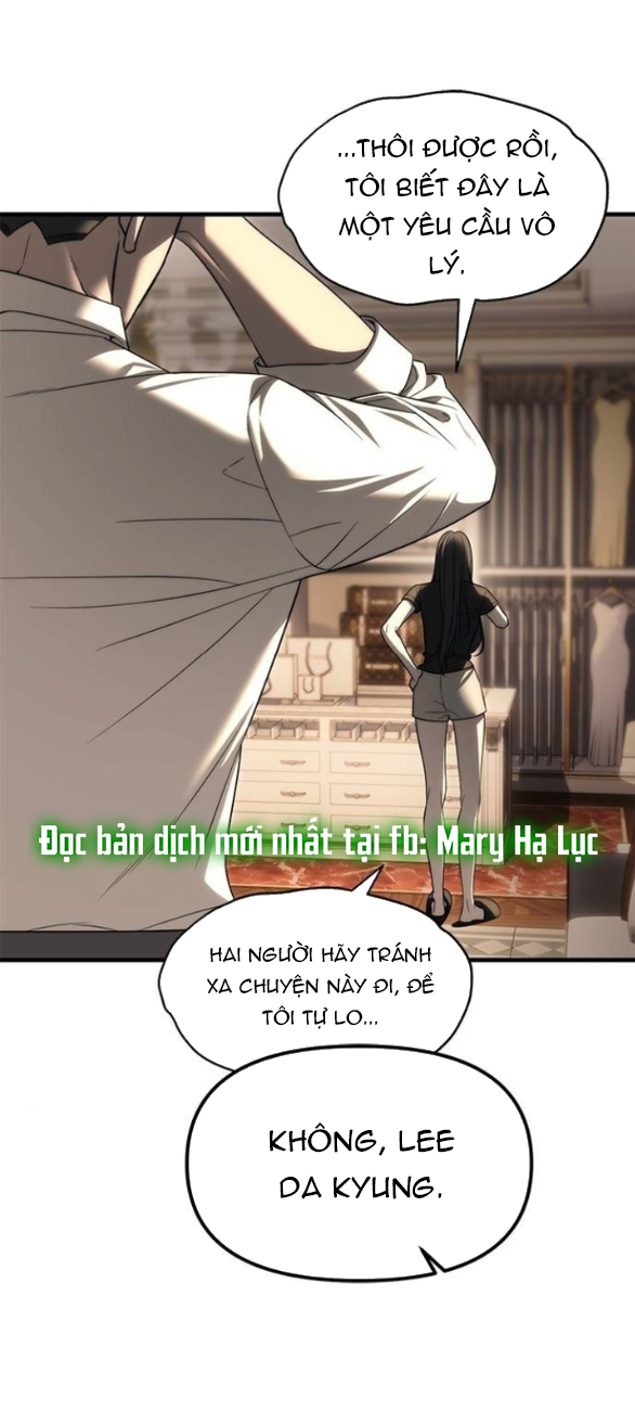 xâm nhập trường trung học tài phiệt chapter 94.2 33