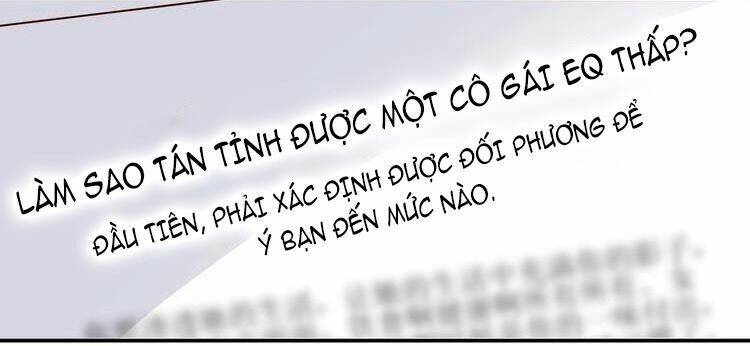 cẩm nang tấn công tra nam chapter 12 46