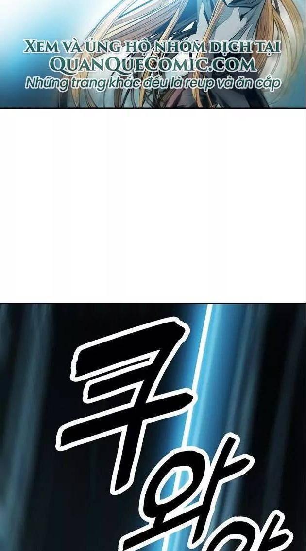 bất bại chân ma chapter 54 11