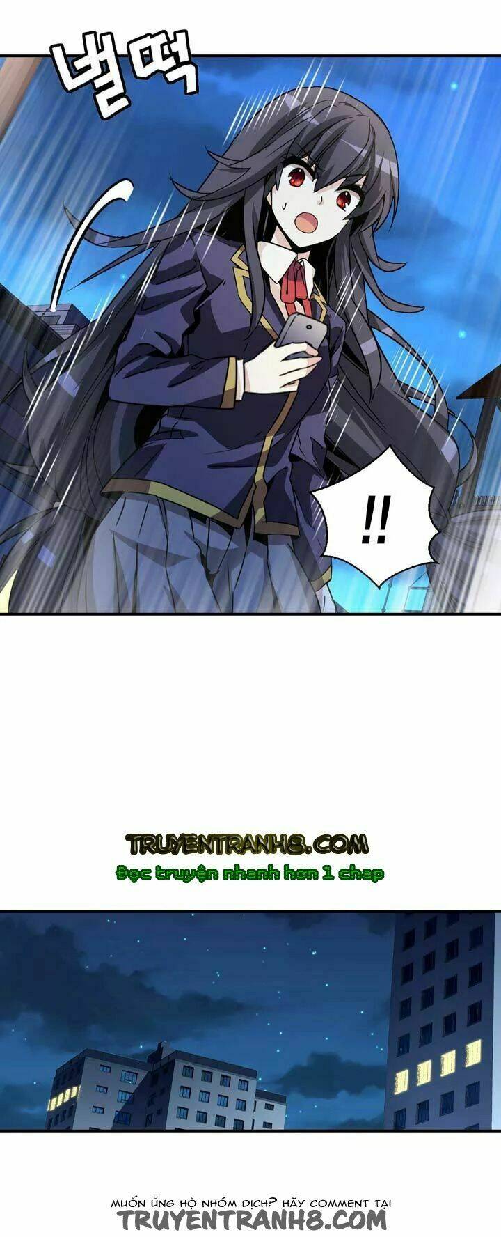 amentia chapter 45 35