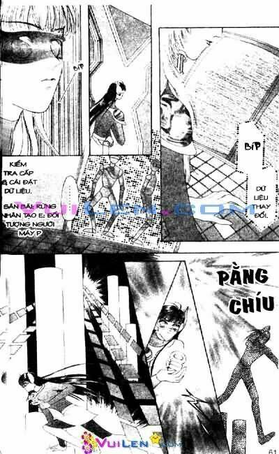 hai nàng công chúa chapter 4 61