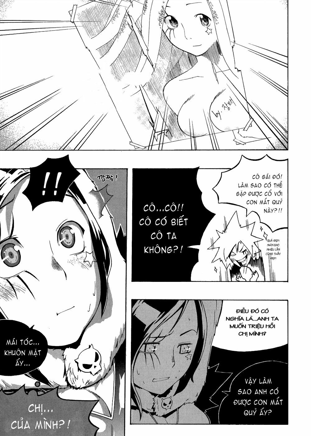 devil bride chapter 1 22