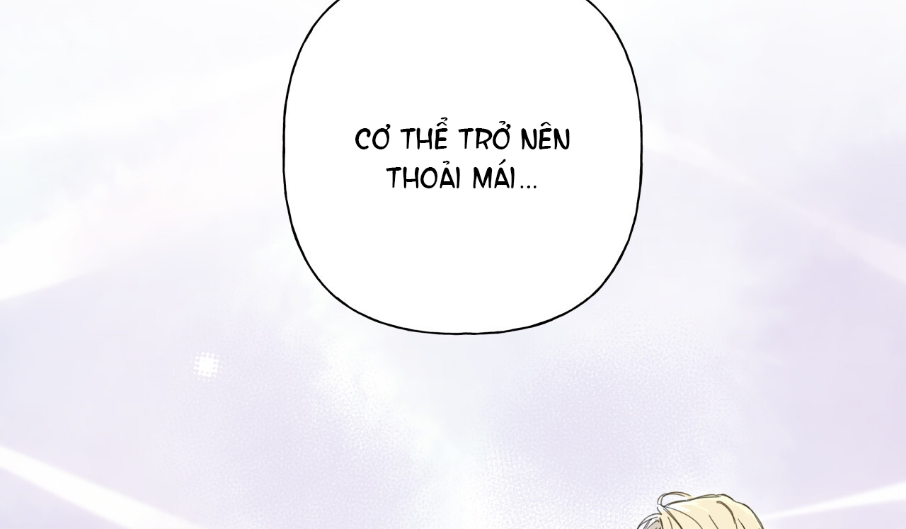 Trị Liệu Nguy Hiểm chapter 1.2 - Trang 59