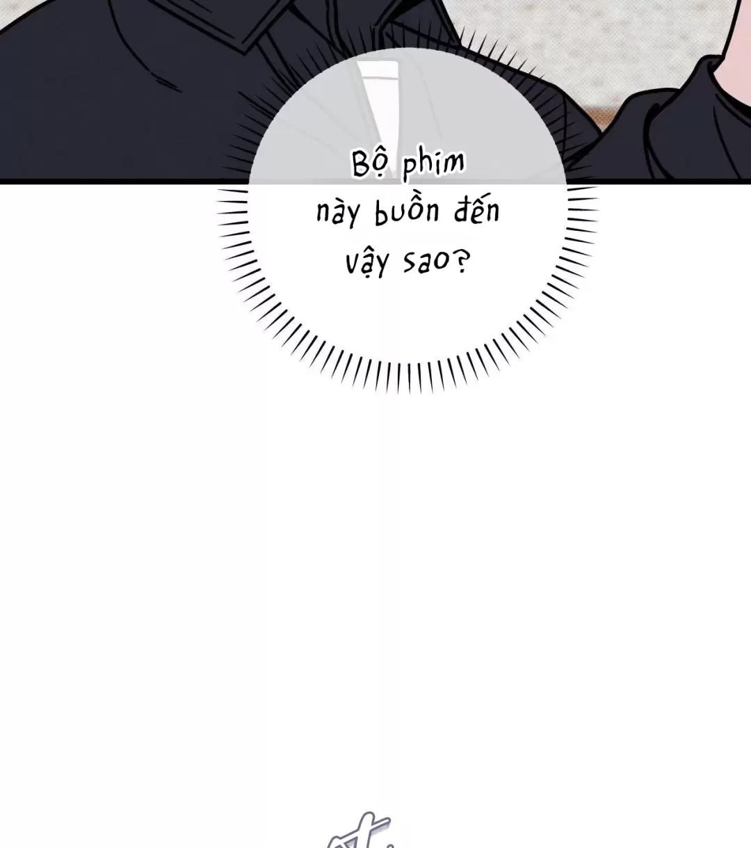 lời tỏ tình từ con số 0 chapter 23 6