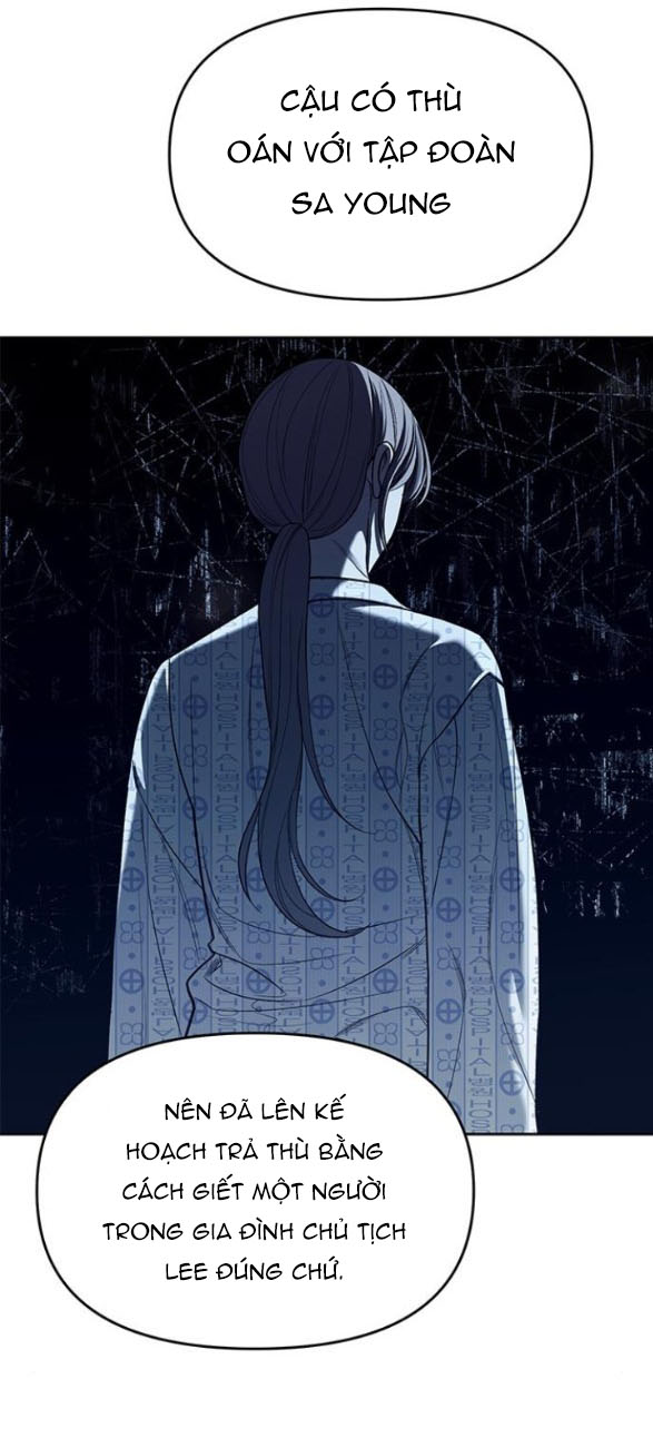 xâm nhập trường trung học tài phiệt chapter 79.1 62