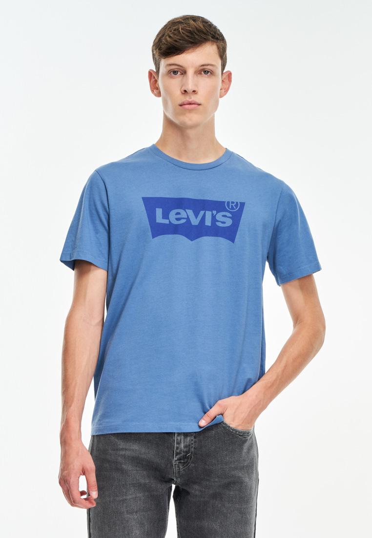 ÁO THUN NAM LEVI'S 22491-0704