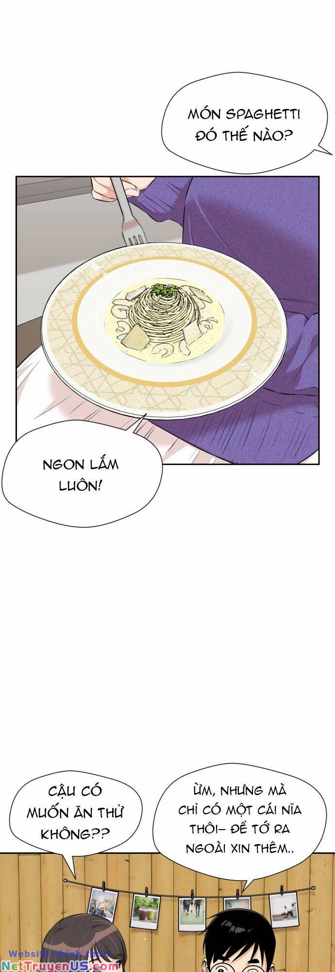 gương mặt thiên tài chapter 97 52